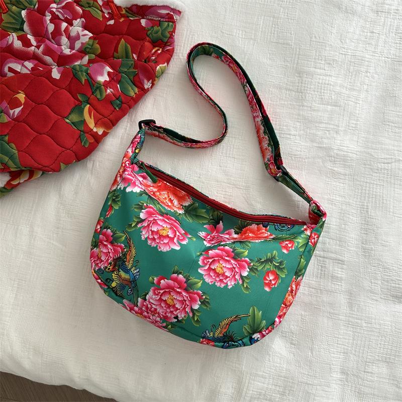 

Повседневная ретро зимняя новая повседневная большая вместительная сумка для поездок на работу модная сумка через плечо простая модная сумка через плечо