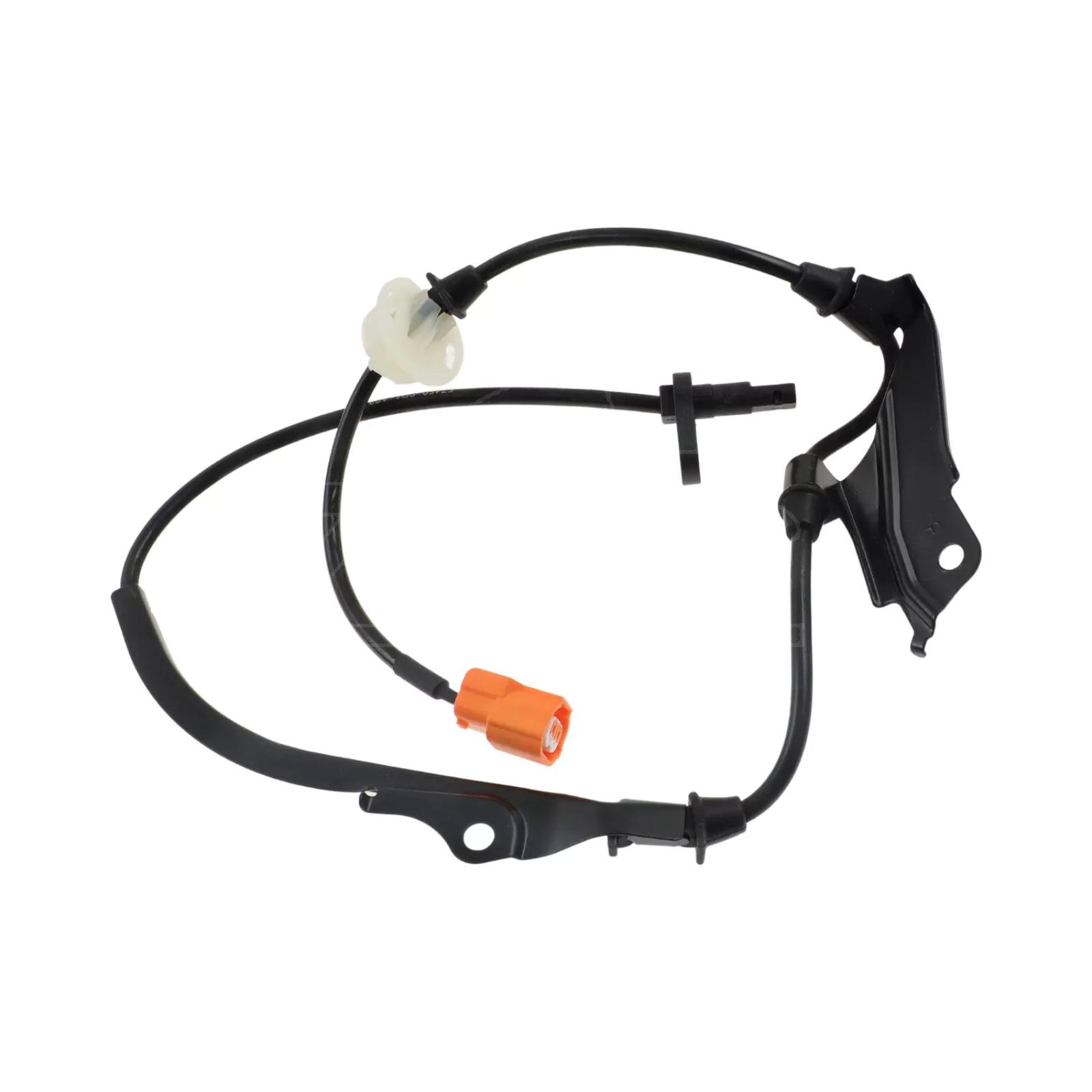 Honda 57470-SDC-013 ABS Sensor чёрный