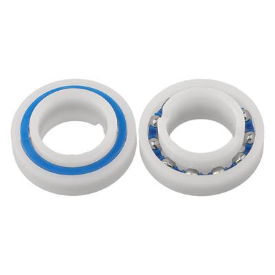 For Polaris 280 Pool Cleaner Wheel Kit C6 Large Wheel C10 Tire C66 Axle with Sand Guard for Enhanced Performance