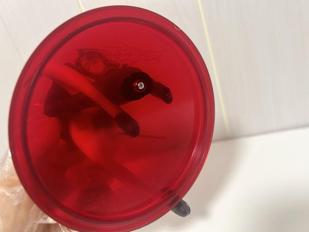 [USED] BLOOD+ Otonashi Saya Haji Excellent Model Figure MegaHouse