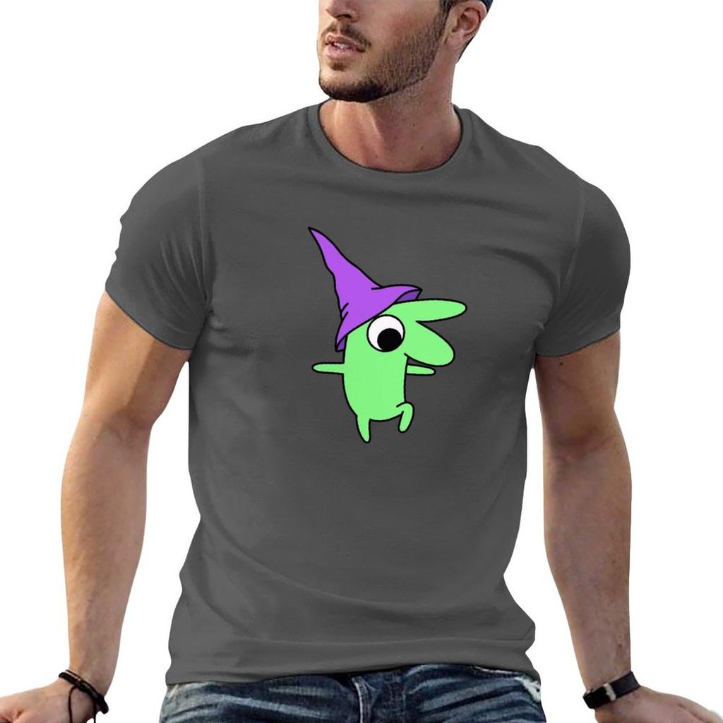 Glep TShirt t shirts cotton 100 t shirts for Unisex graphic funny t shirts with prints Tshirt