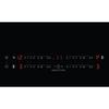 Electrolux Eiv644 Induction Hob