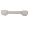 Inner Roof Pull Handle Comfortable Grip Interior Roof Ceiling Grab Handle for ES350 IS250 IS350  350  450H