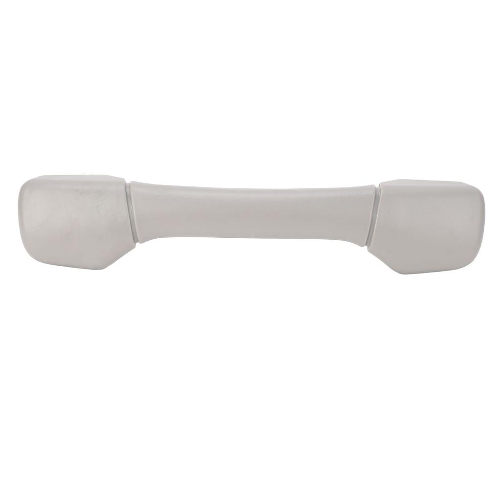 Inner Roof Pull Handle Comfortable Grip Interior Roof Ceiling Grab Handle for ES350 IS250 IS350  350  450H