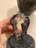 FOSSIL Alien Limited Edition Quartz Watch Metal Band