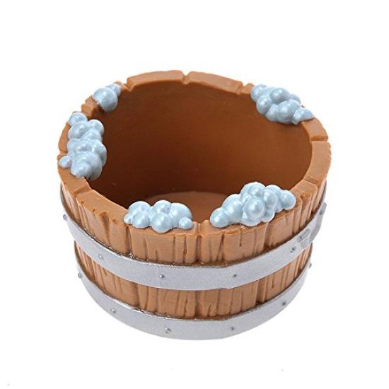 Disney Animator Collection Doll Mini Playset Cinderella