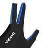 Gloves for Billiard Shooters Snooker Cue The Right or Left Hand 1PC