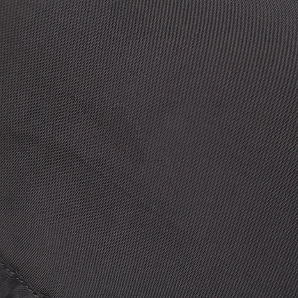 tricotCOMMEdesGARCONS Navy TS-11001M 100% Wool Skirt Skirt M NavyUsed