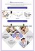 Changzhi USB Heated Leather Eye Mask with Hot/Cold Packs - Cartoon Design, Light Blocking, and Non-stick Makeup Protector