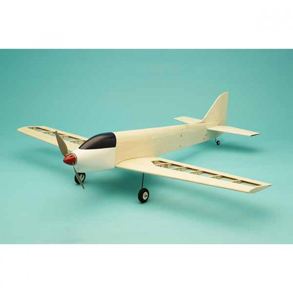 Ok Model Cavalino [Ok 12147]