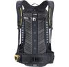 Backpack Evoc FR Trail Blackline Black (Men) (100104100)