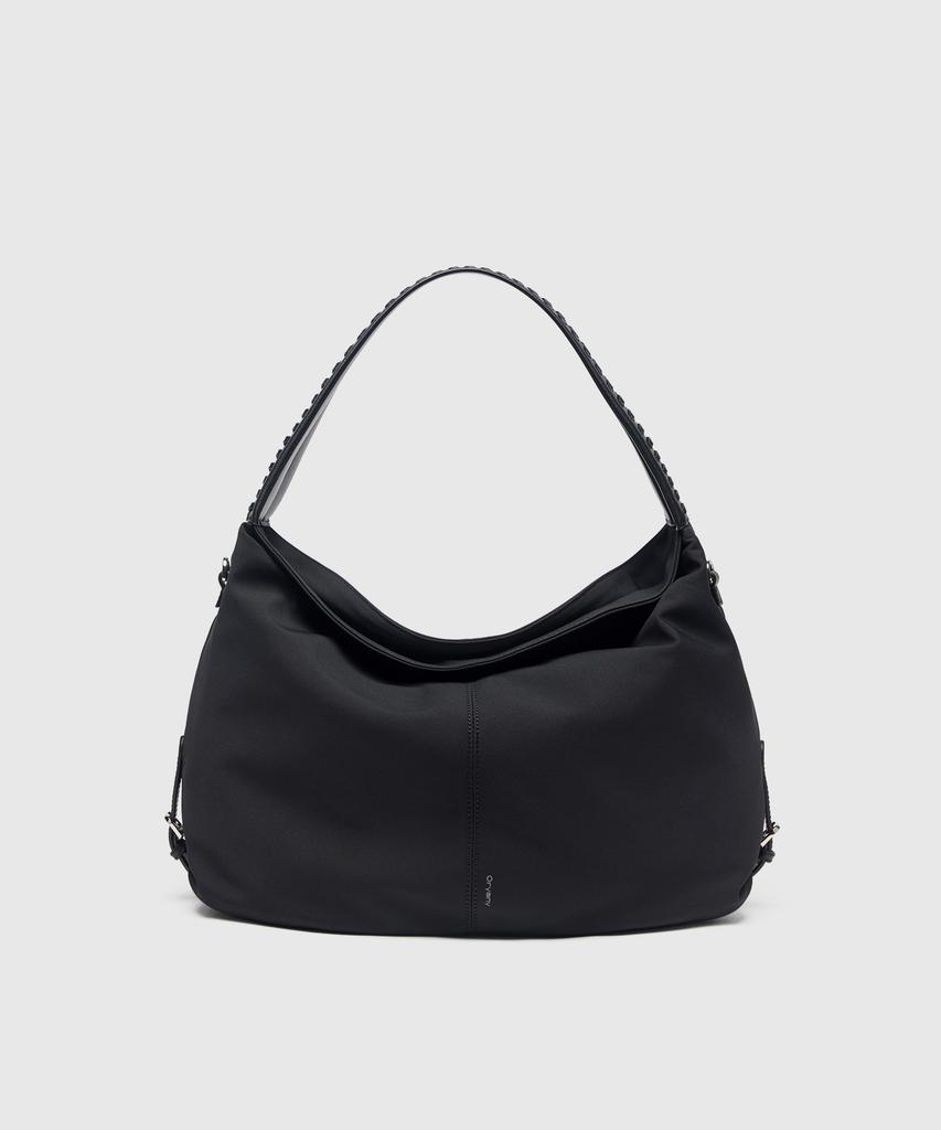 Oryany Marie Shoulder Ocfbsd29_009