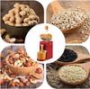 Automatic Peanut Butter Maker & Nut Grinder