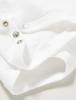 Petit Bateau Short Sleeve Matching Bodysuit 54220 Color 6 67cm (2-Piece Set) 1, Months,
