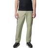 Брюки Rapid Rivers Cargo Pant II Safari 348 Зеленый