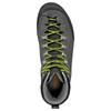 Asolo Hiking Boots Freney Evo Lth Gv