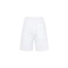 Air Jordan Flight MVP Logo Shorts 'White' Men's DX9723-100