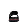 38-48 Men's Plus Size Fashionable Outdoor Sandals Lightweight and Breathable Casual Slippers