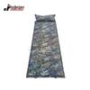 Jinruishi Self-Inflating Camping Mat
