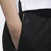 Adidas Neo Athletic Training Zip Cuff Pants Women Pants Black DP2862