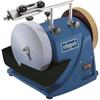 Water Sharpener TIGER2000S - 200mm - 120W -
