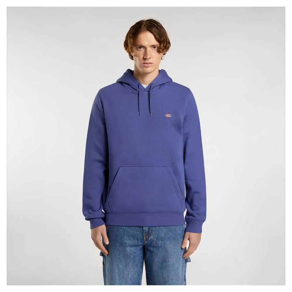 Dickies Толстовка с капюшоном Oakport