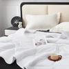 Mengjie Home Textiles Super Soft Four Seasons Quilt