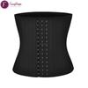 Lenjerie modelatoare – Corsete și centuri modelatoare