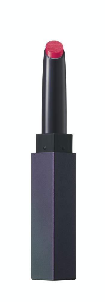 

POLA Colors Collected Color Stick Lip FP BA Color/Blush [Помада/Щеки] 1,6 г