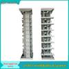 Guangpu Huamai 720-Core Optical Fiber Distribution Frame