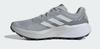Adidas Terrex Agravic 3 JR5244 R-44 Shoes