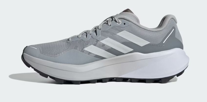 Adidas Terrex Agravic 3 JR5244 R-44 Shoes
