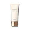 Eco Soul Pore Master Primer 30ml