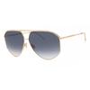 ISabel Marant Im 0117 S 000 9o Women SunglaSSeS