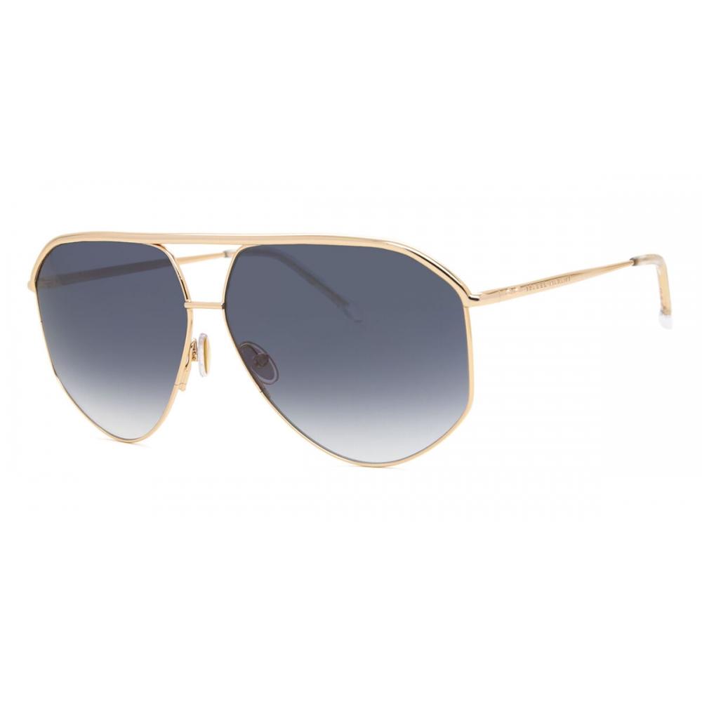 ISabel Marant Im 0117 S 000 9o Women SunglaSSeS