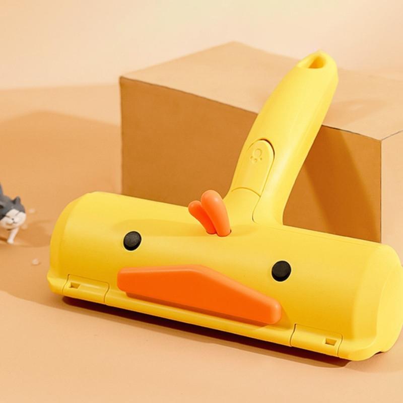 

Засіб для видалення шерсті домашніх тварин, засіб для видалення шерсті котів, ручка для видалення шерсті собак, валик для видалення шерсті, підставка для ліжка, засіб для гоління та видалення шерсті з плаваючою шерстю