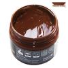 EIDECHSE Leather Color Restorer: Genuine Leather Dye for Sofas, Bags, Clothes, Jackets, and Shoes.