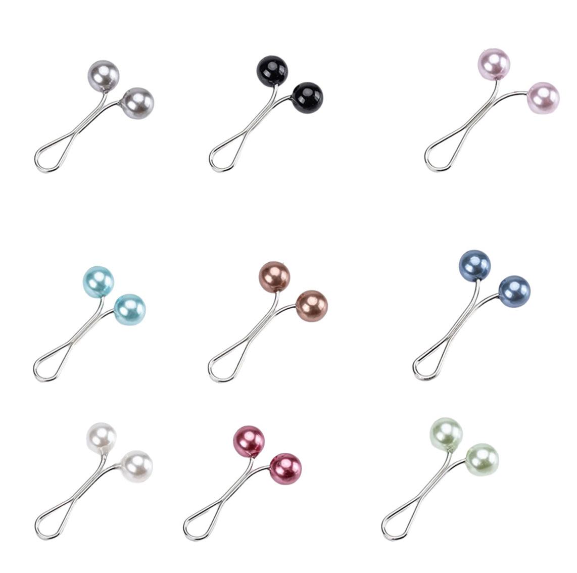 

Утяжелитель талии Брюки Пуговицы на талии Сплав Утяжка талии для юбки Брюки Джинсы Регулируемый зажим для талии Аксессуары для одежды разноцветный