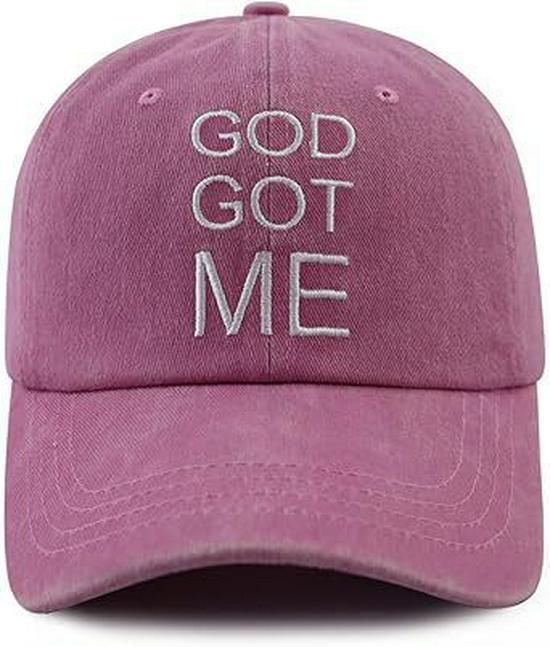 2026 Versatile Sun Hat: Trendy Japanese-Korean Style Duckbill Baseball Cap with Embroidered Letters for Outdoor Wear.