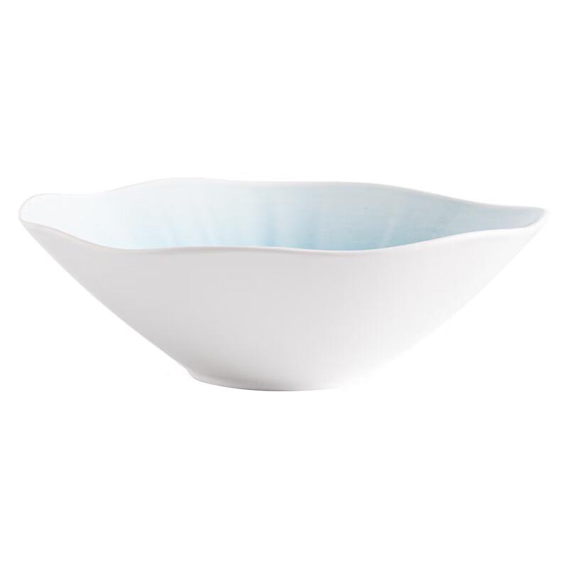 European Style Ceramic Serving Bowl