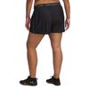 Under Armour Men's Play Up Shorts
