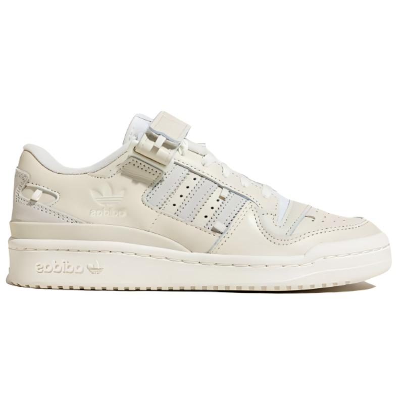 Adidas Originals Forum 'Cream White' Sneakers HP2072