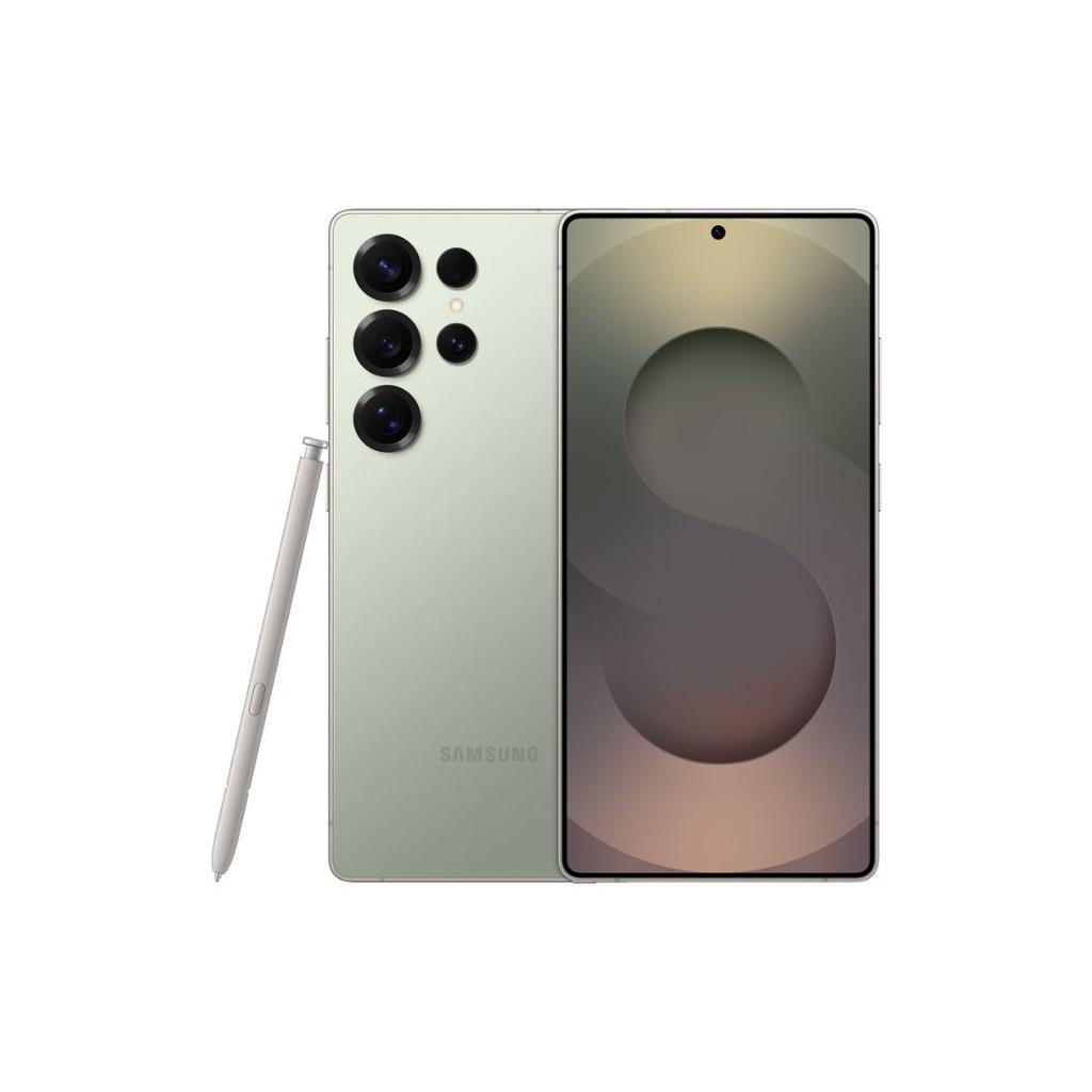 Samsung Galaxy S25 Ultra