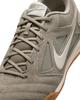 HQ6020-301 Nike Gato Light Army (Men's)