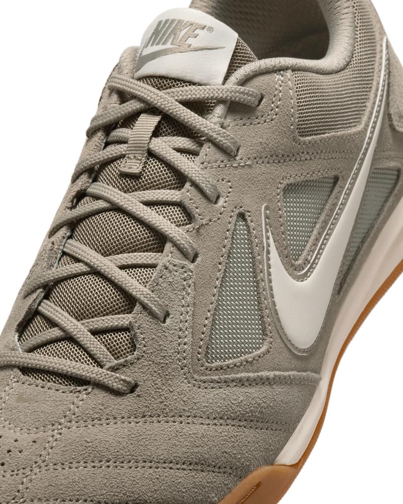 HQ6020-301 Nike Gato Light Army (Men's)