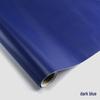 Waterproof PVC Adhesive Stickers for Models & Walls