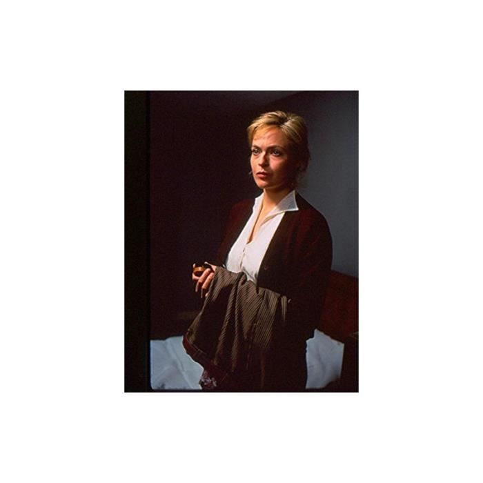 Maigret - l'intégrale