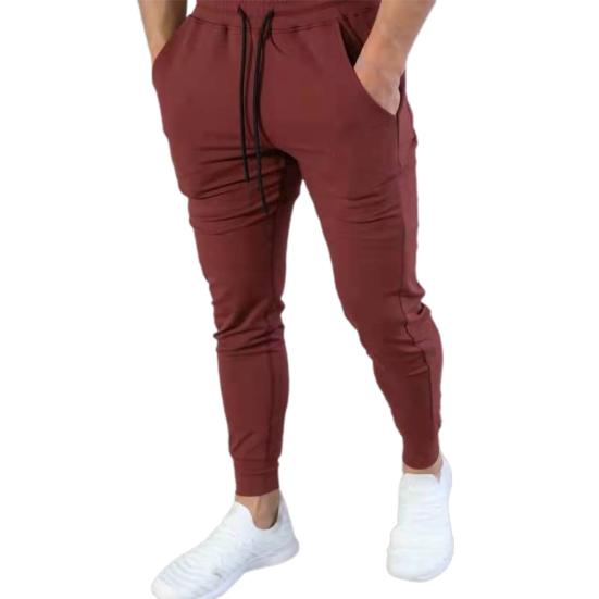 Buy Trendy Training Trousers Slim Sweat 