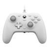 Xbox – Controlere pentru Xbox