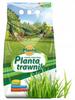 Mineral Fertilizer For Grass 10Kg Granulated Easily Digestible